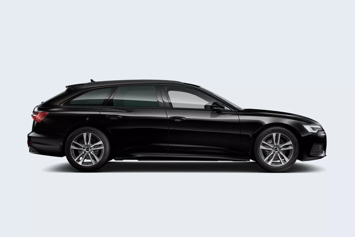 AUDI_A6_AVANT