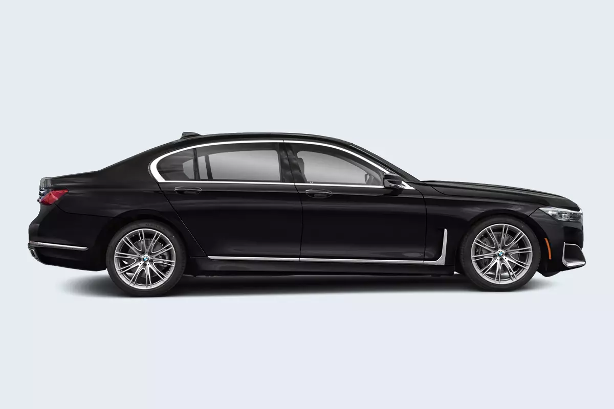 BMW7