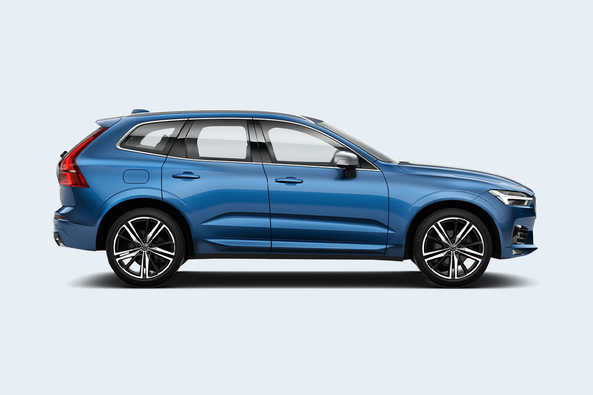 VOLVO_XC_60