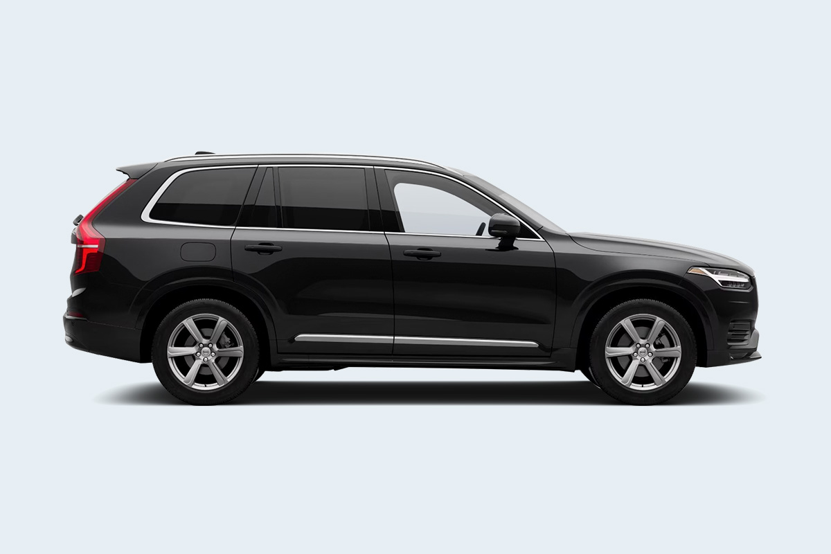 VOLVO_XC_90